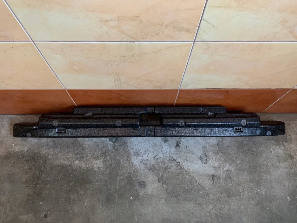 Купити Baic beijing 7 абсорбер бампера перед a00089056 a732x01271b
