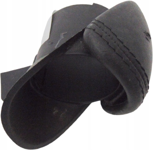 фото №1, Заглушка защита панели maserati ghibli