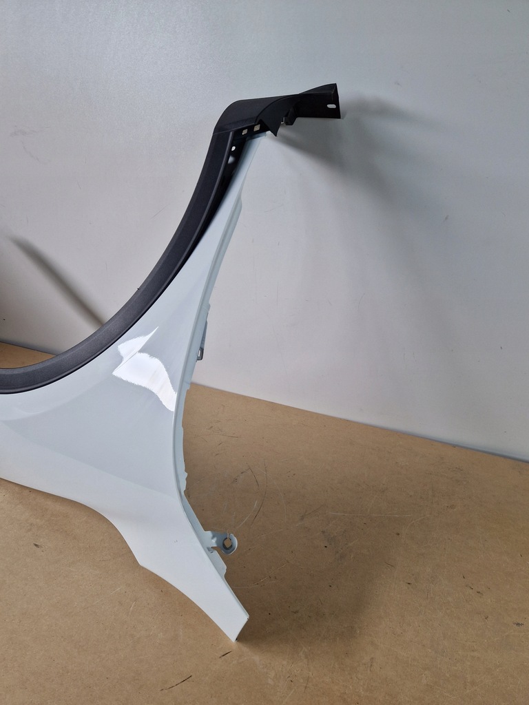 фото №9, Крила перед передній правий ford kuga iii mk3