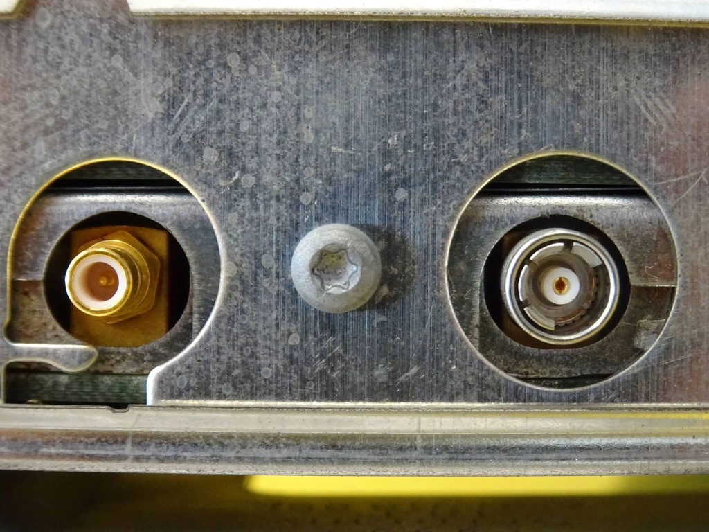 фото №6, Модуль блок керування навігації audi a6 c5 4b1919894a nr364