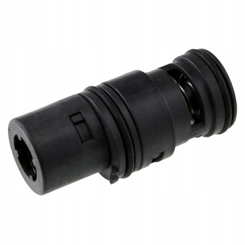 Купити Nty термостат ctm-bm-008