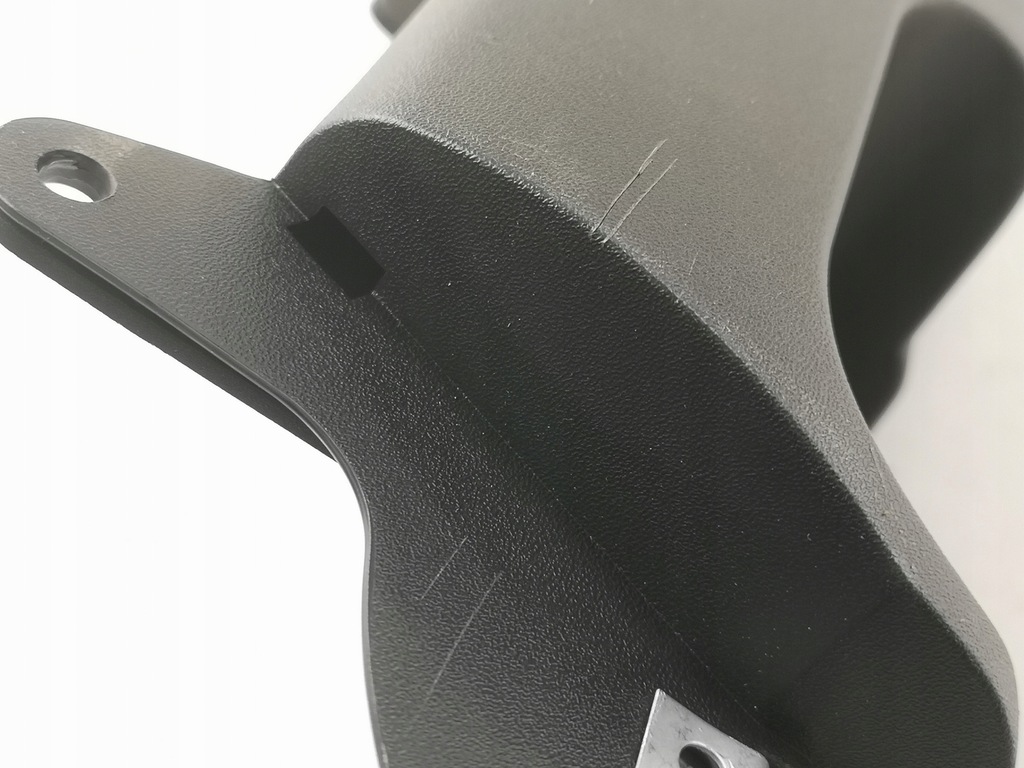 фото №7, Бардачок багажника левый alfa romeo 156 01-05 kombii