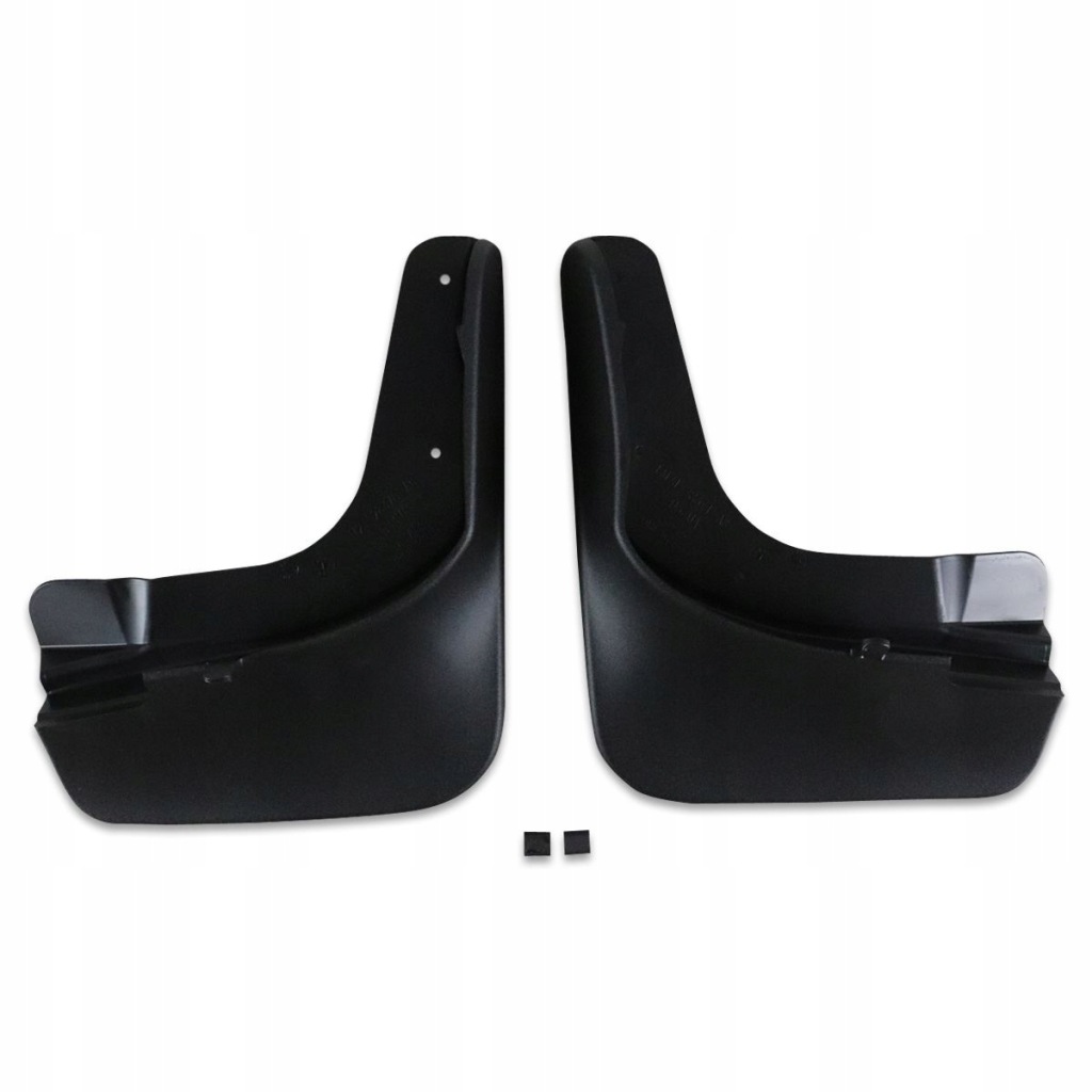 фото №9, Брызговики задняя s-max galaxy 2015- _ 1916719 _ amem2j-286a12-aa