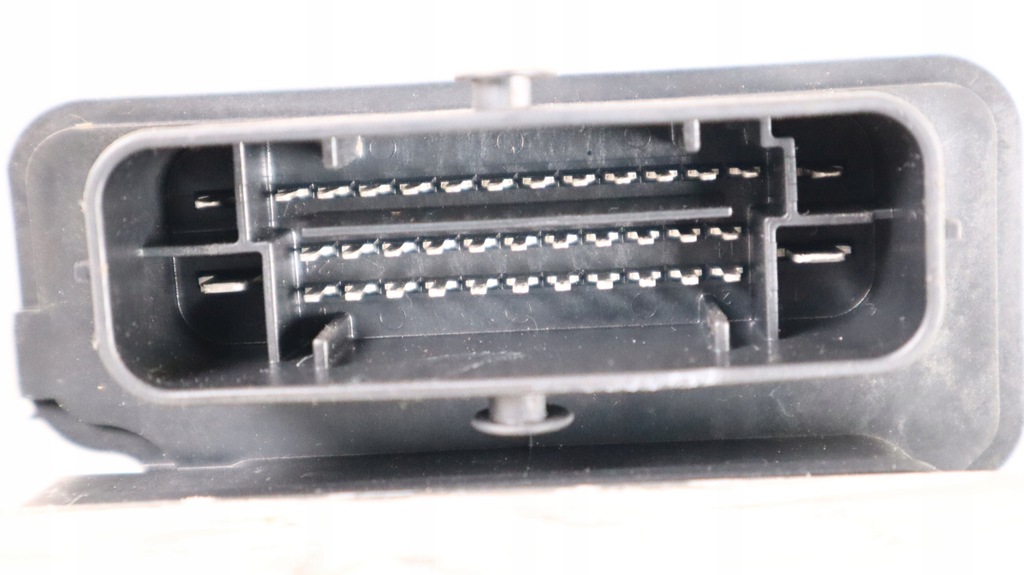 фото №6, Honda cr-v iv 2.2 i-dtec 12- насос abs 57110-t1g-g332-m1