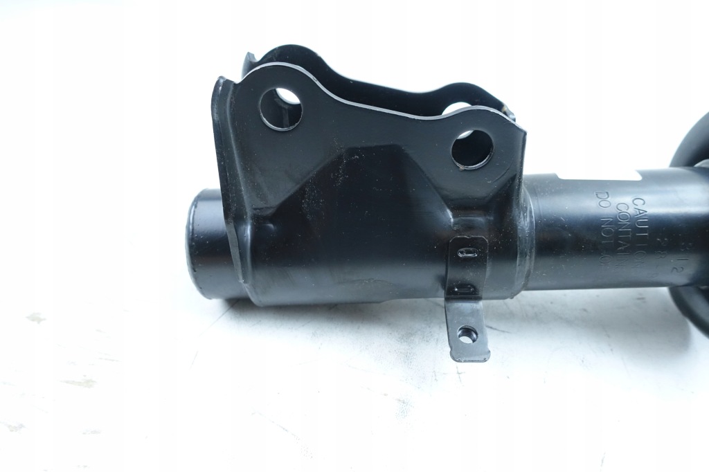 Sachs амортизатор toyota mr2 iii 4851017191 Зі Шроту