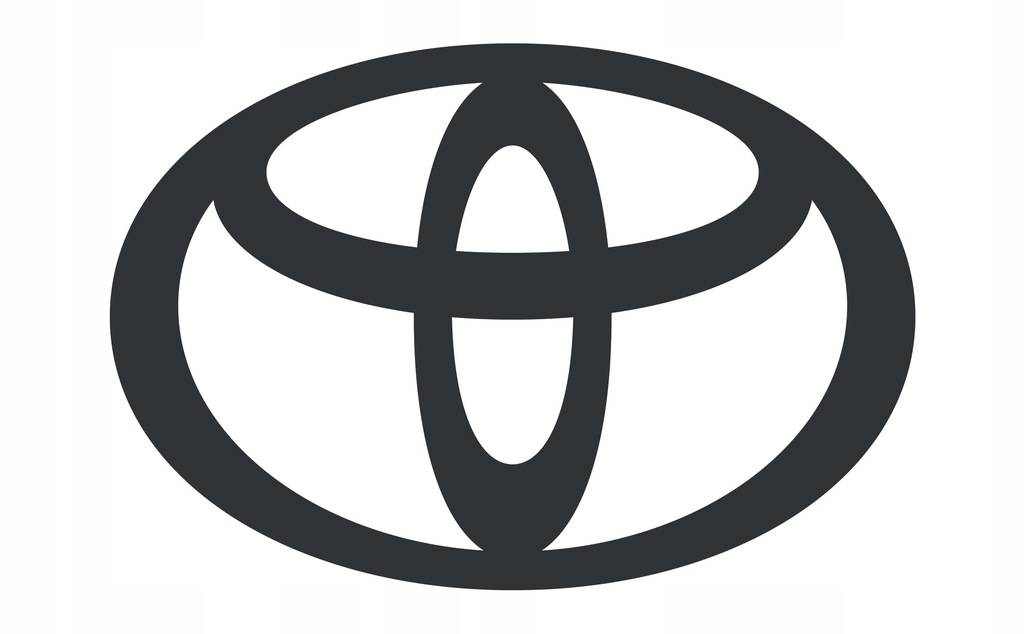 фото №2, Toyota оригинальный номер 52712-05903 молдинг накладка бампер перед