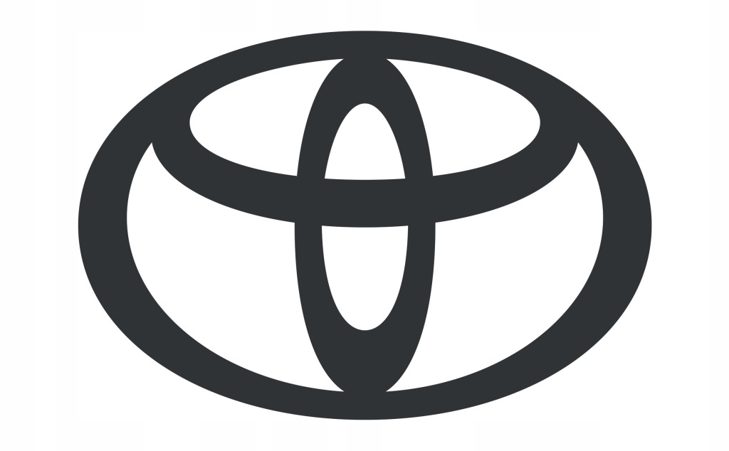 фото №2, Toyota оригинальный номер 88210-0d010 радар distronic yaris cross