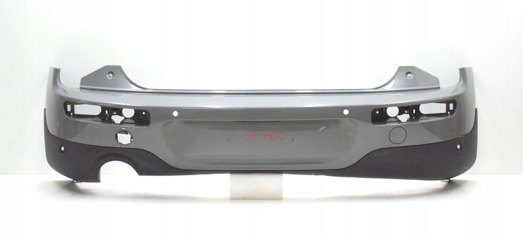 фото №1, Mini cooper one f54 бампер задняя задний org