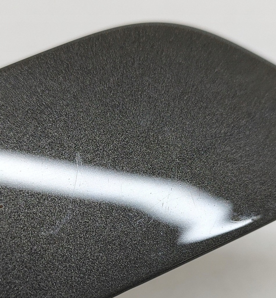 фото №6, Audi a1 2023 права сторона насадка розпилювача лампи передньої