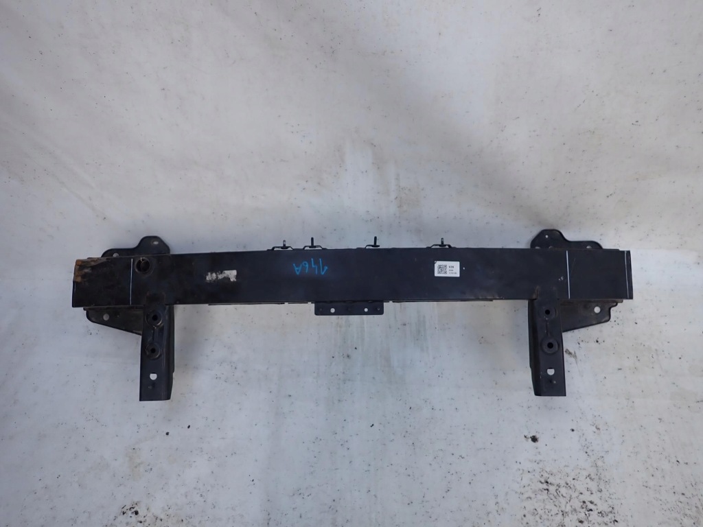 фото №1, Kia niro ev ii 2 22- балка бампера перед передняя