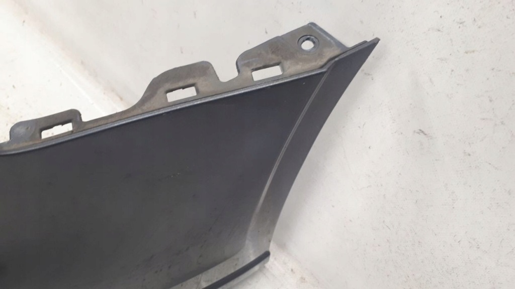 Купить Audi a3 sedan 2016-2020 lift бампер перед