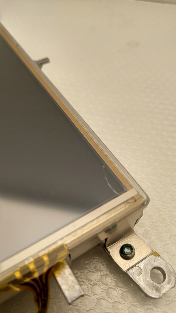 фото №11, Audi a4 a5 q5 дисплей mmi монитор 8t0919603f