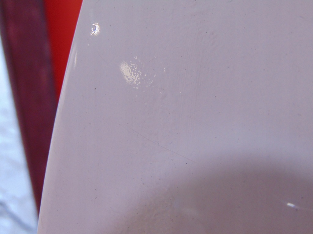 фото №8, Aygo c1 107 i двері праве 3d 068 2005-2014