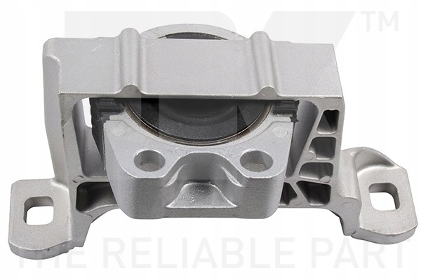 Купить Подушка двигателя ford c-max, focus, tourneo connect, transit connect, volvo