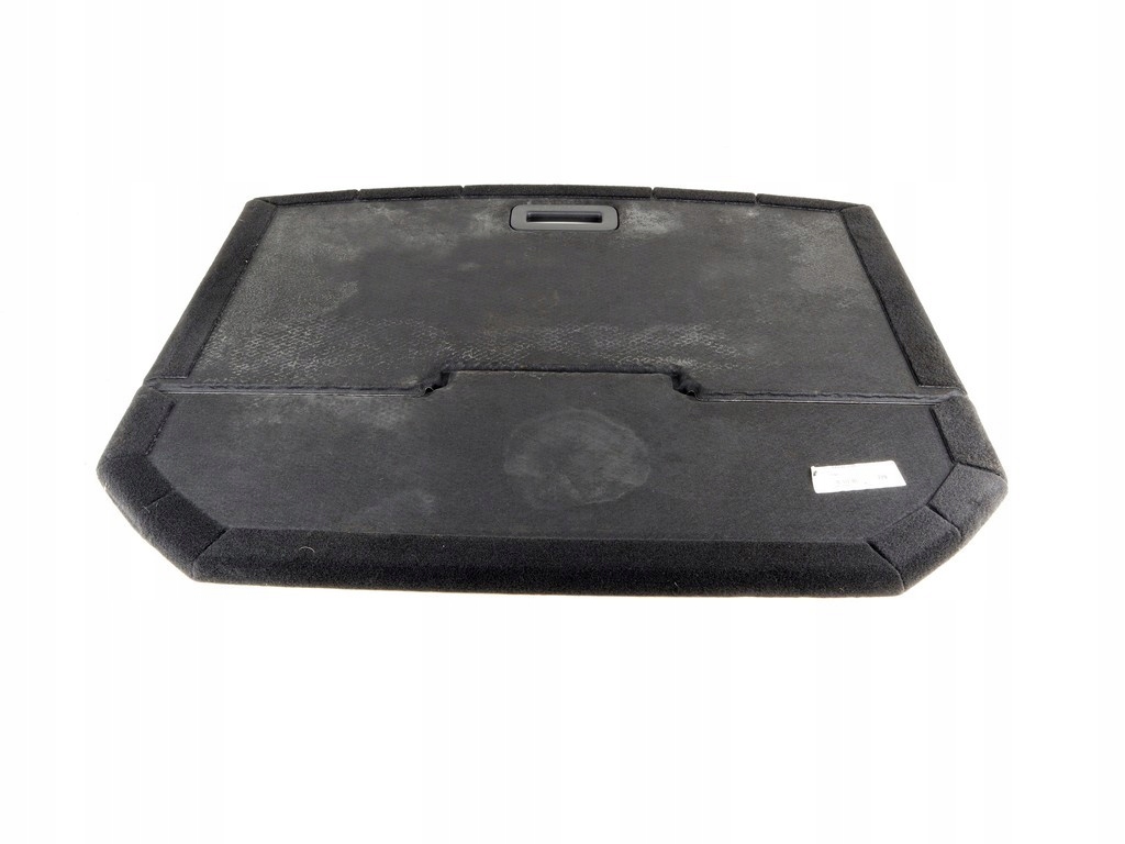 Підлога багажника renault austral 22-25 r. 849042729r Оригінал
