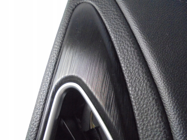 фото №4, Оббивка двері лівий перед alfa romeo giulia 15-