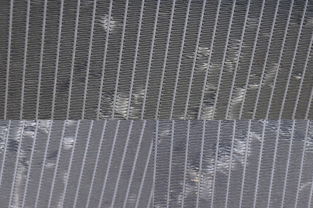 фото №15, Pas передній peugeot 308 i 1.6 vti