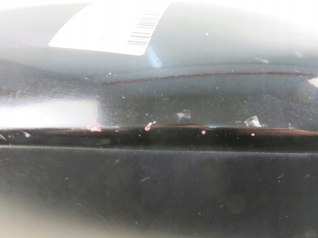 фото №5, Дзеркало праве honda accord viii 8 pin r81