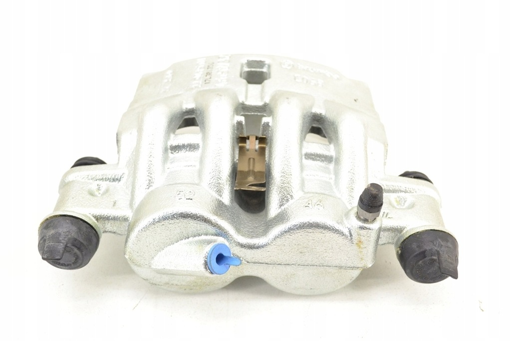 фото №9, Суппорт тормозной передний правый alfa romeo 147 937_ 22941501 2002