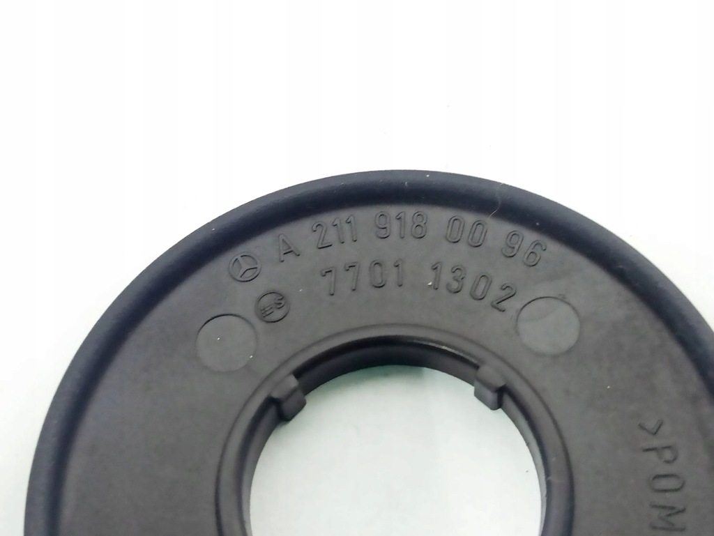 фото №11, Mercedes-benz cls c219 2005 сидіння, сидіння