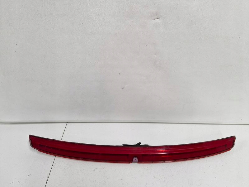 Купить Citroen c4 grand picasso свет стоп-сигнал 9688349680