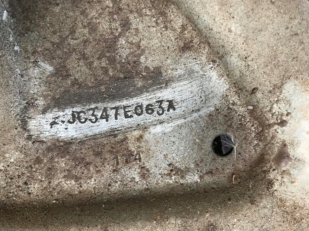 фото №3, Ford f150 raptor 2017-2020 защита подвеска