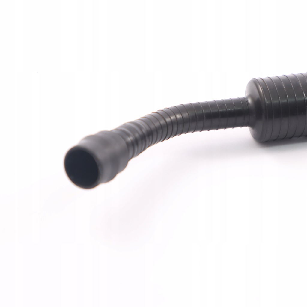 Bmw f20 f21 lci n13 118i 120i шланг вакуумa бака бензин 8619928 Цена