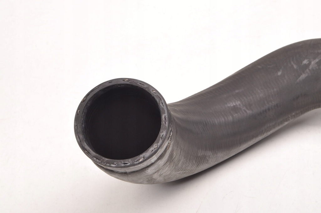 фото №3, Volvo v40 ii 1.6 d2 114km труба інтеркулер 31319681