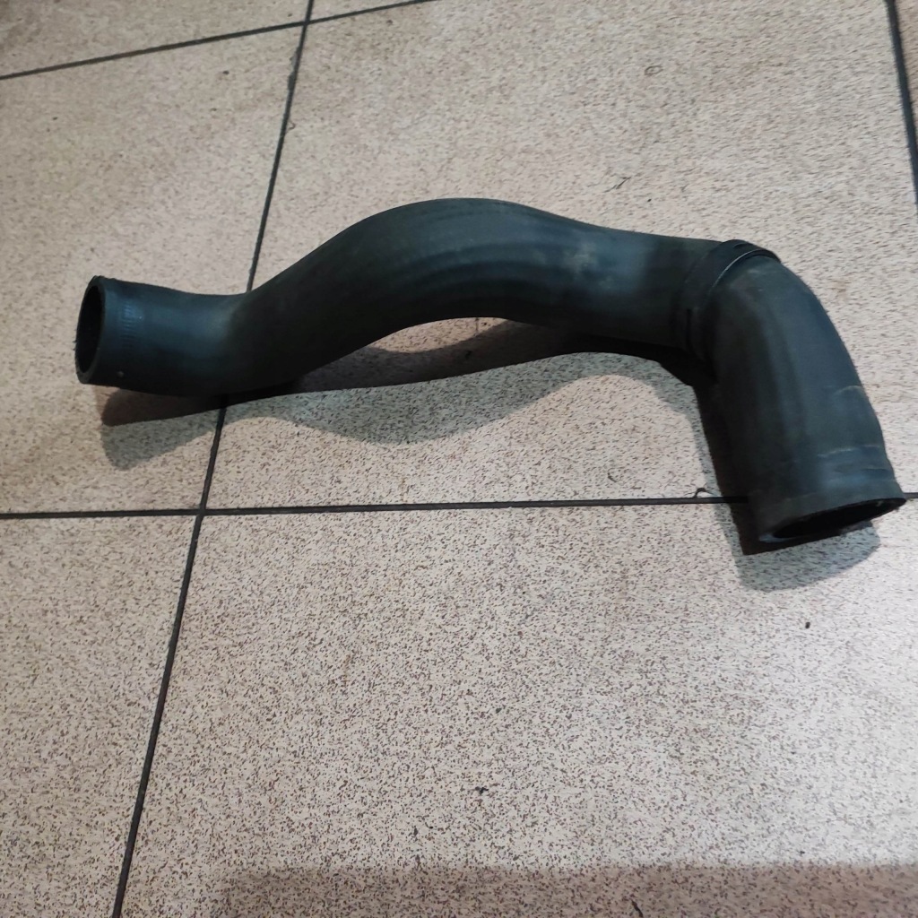 фото №3, Wąż трубка wody audi a8 d2 3.7 4.2 v8 lift