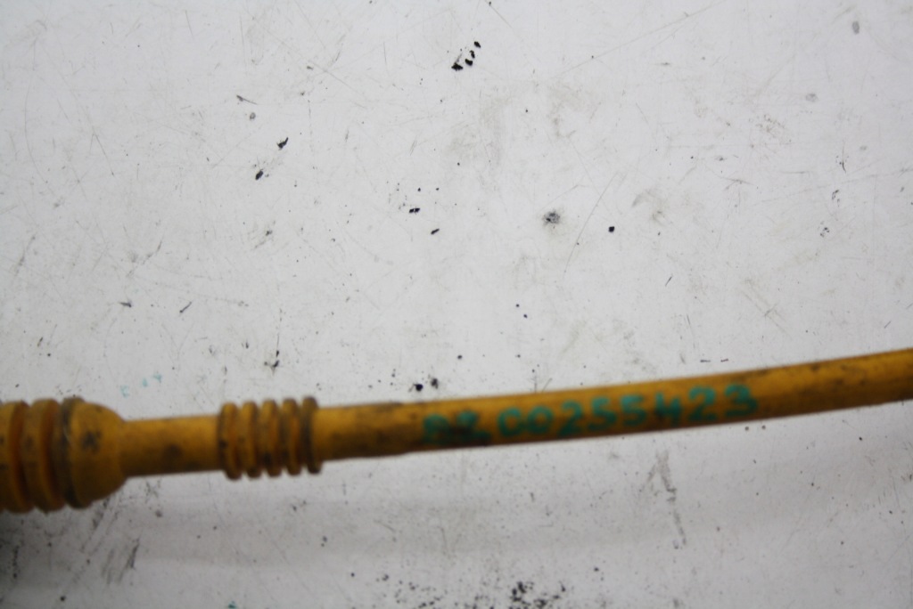 фото №8, Щуп измеритель уровня масла renault clio iii twingo 1,2 16v 8200255423