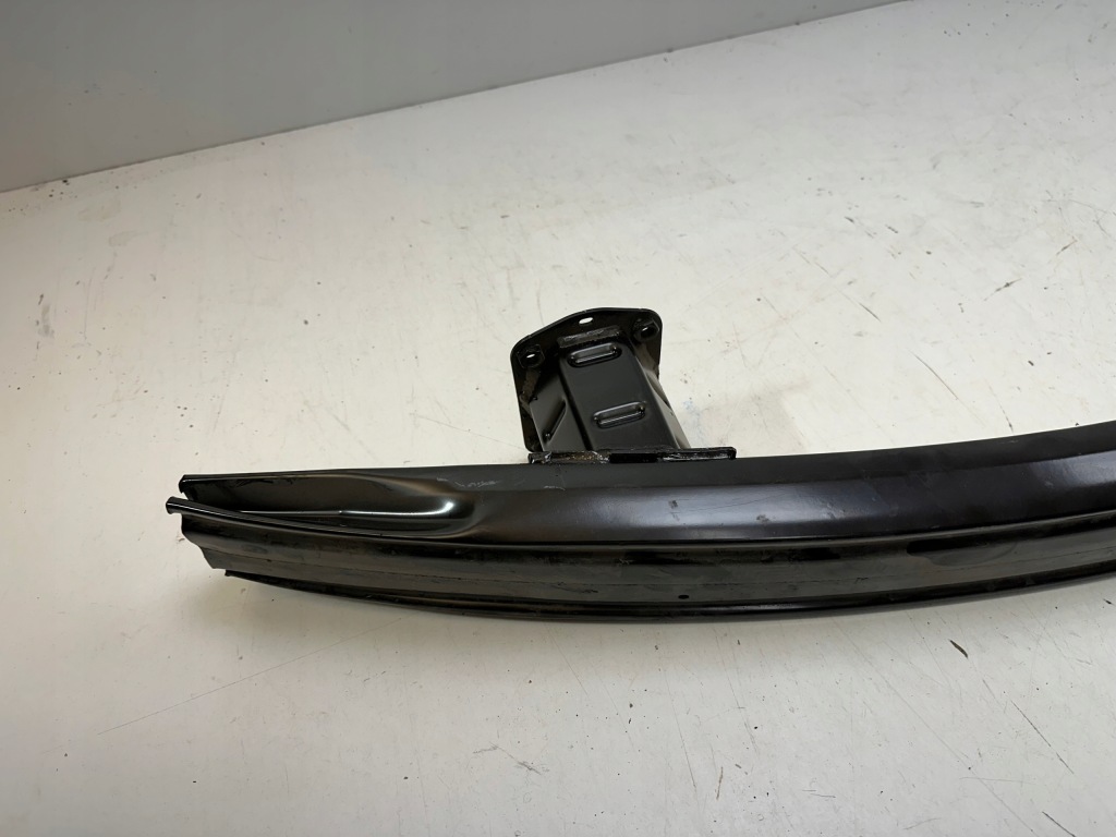 фото №9, Балка перед tesla model s