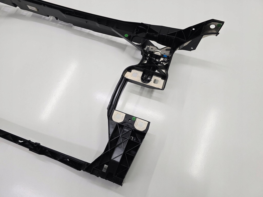 фото №10, Усилитель pas передний audi a4 b9 8w0 a5 8w 15- перед