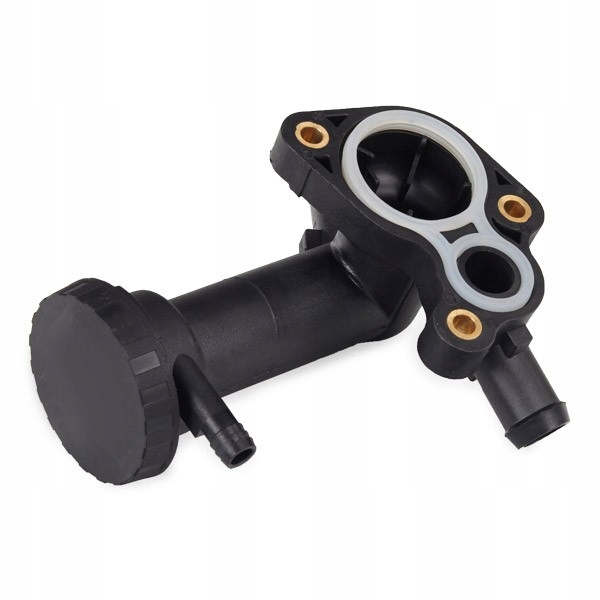 фото №3, Термостат рідина охолоджуючої ridex 316t0293 do mini хетчбек r50, r53