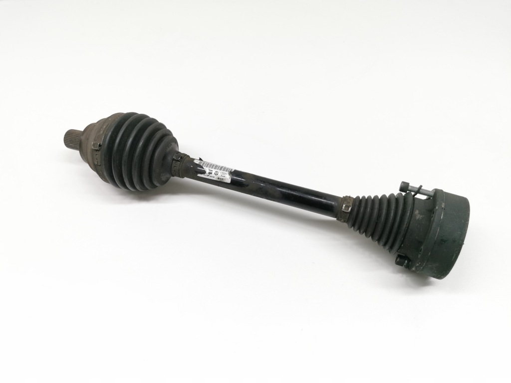 Купить Приводной вал левая перед короткий skoda octavia 3 1.6 tdi 77 kw clha mww