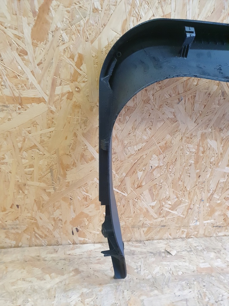 фото №8, Alfa romeo stelvio защита крышки обивка крышки 156129666