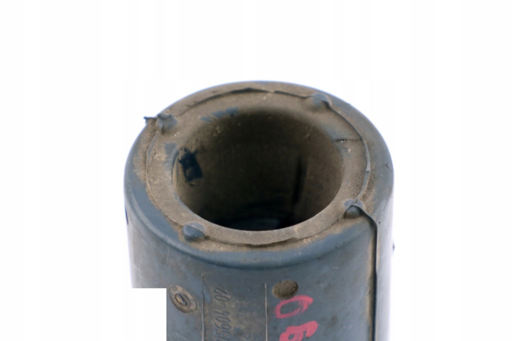 Bmw e81 e87 e90 e91 дизель гасник коливань 7795604 Оригінал