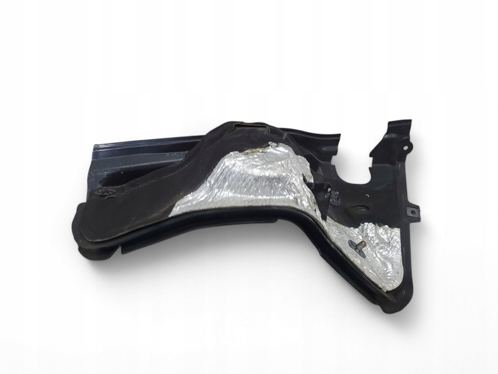 фото №6, Porsche cayenne 92a 7p5819512b верхній