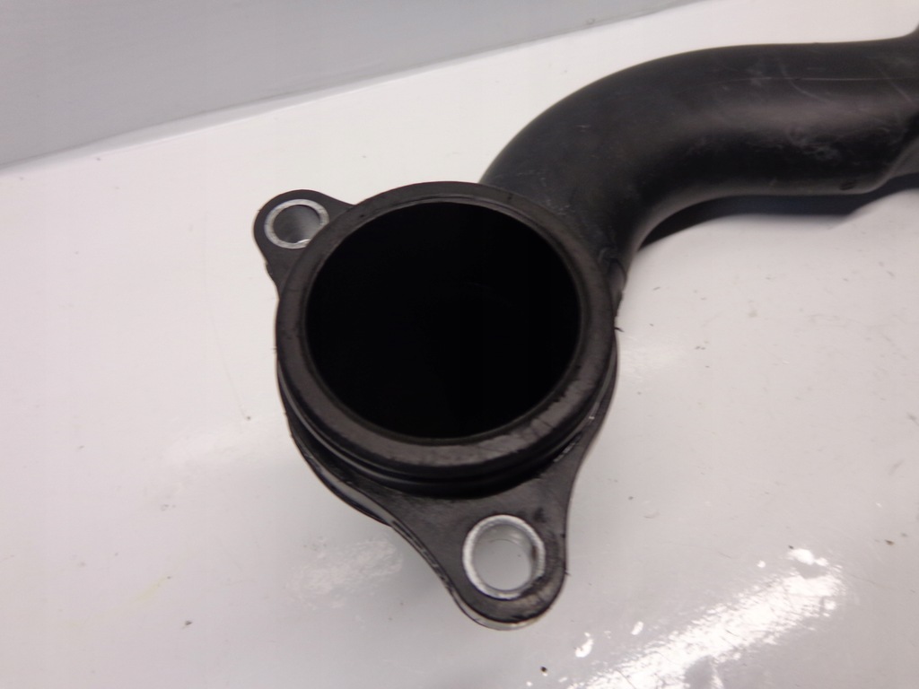 фото №3, Alfa romeo 159 2.0 jtdm шланг turbo труба воздуха b10023 t682