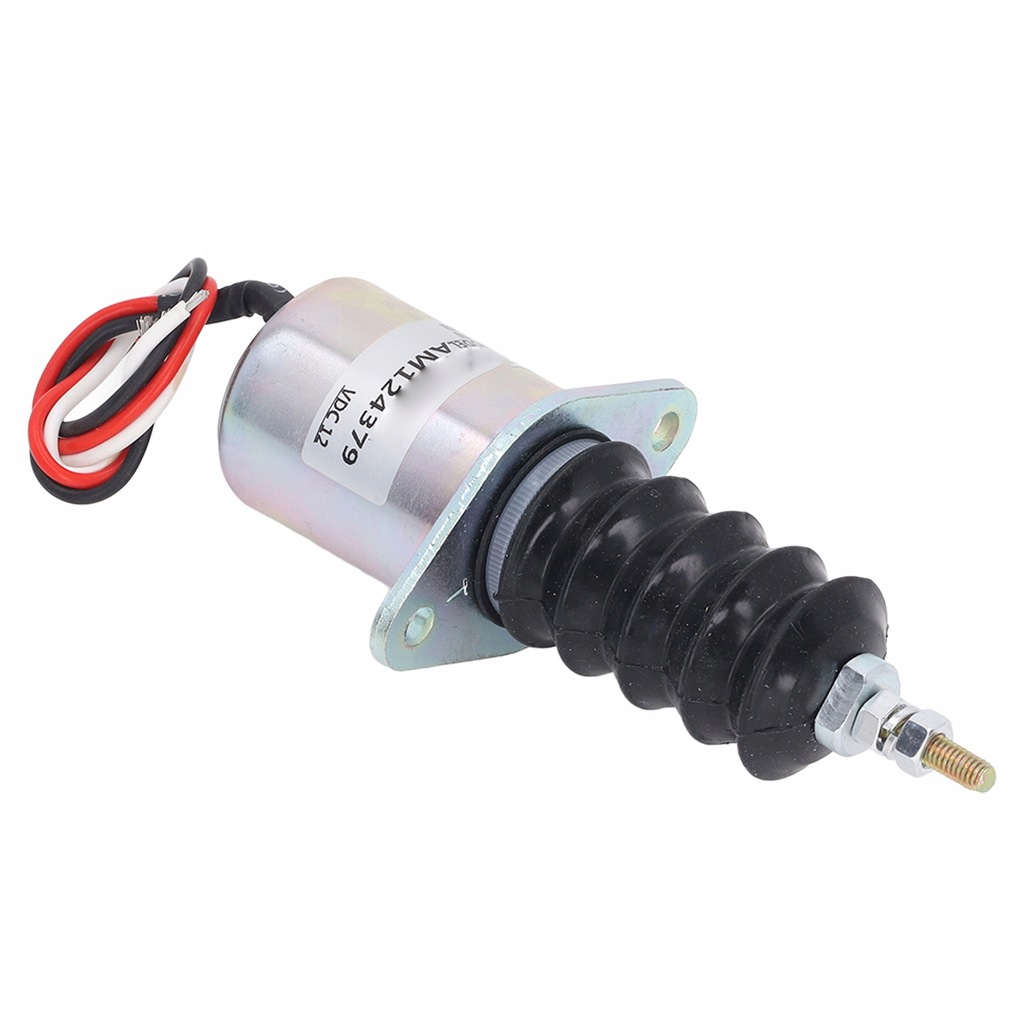 фото №9, Электромагнитный клапан отсекающий ze нержавеющая сталь нержавеющей am124379 клапан