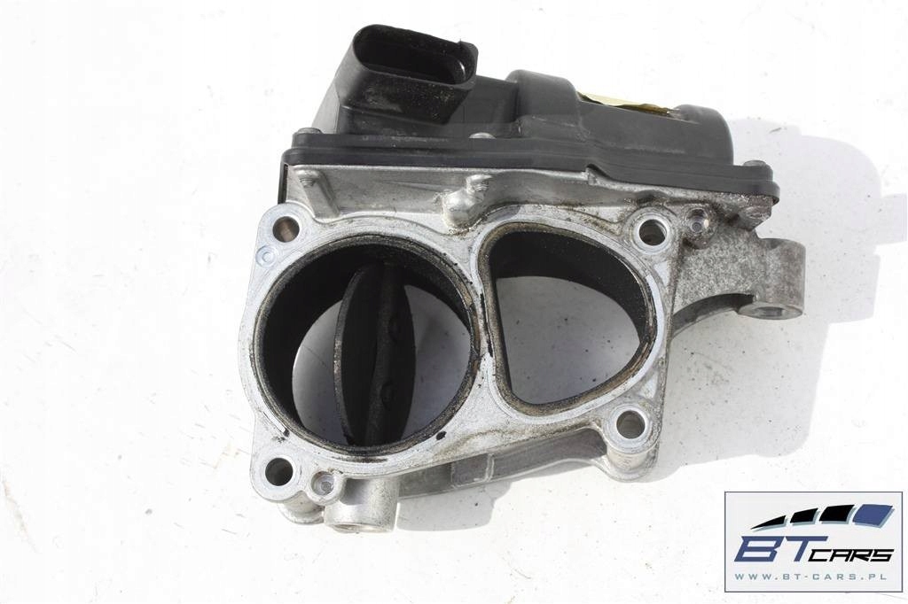 Vw audi дроссельная заслонка крышка регулятор 059129593f 059129593j 059129593h 059 Цена