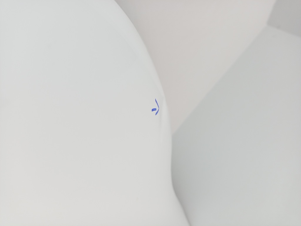 Renault master 3 3 4 iv 2019- капот крышка двигателя 656169152r Оригинал