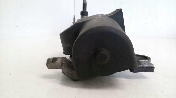 фото №4, Механізм моторчик двірник ford focus mk i