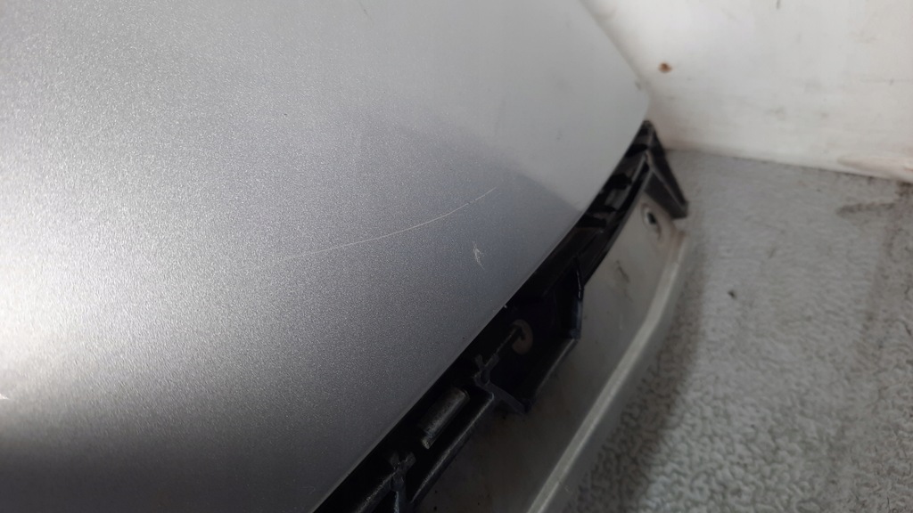 фото №7, Крила правий opel vectra c 02-05r