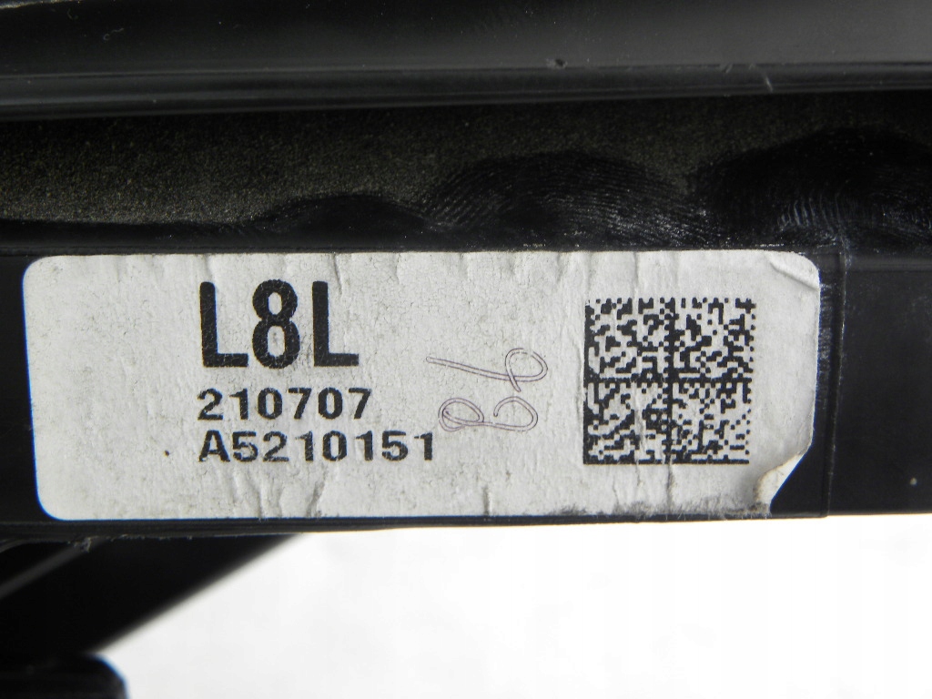 фото №8, Kia stonic лампа передня права сторона 17-2022 rok