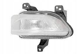 фото №1, Jeep renegade bu 14+kierunek поворотник p21/5w+py21w l