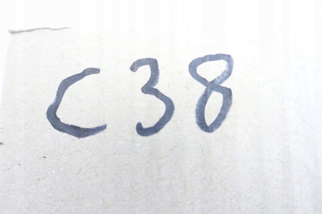 фото №9, Соединитель стабилизатора bmw 6 coupe e63 31306781541