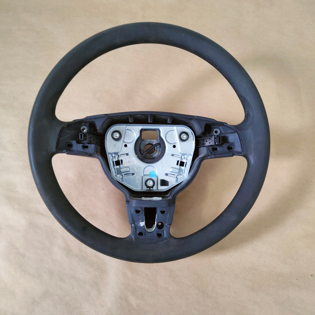 фото №1, Повітропровід opel vectra c