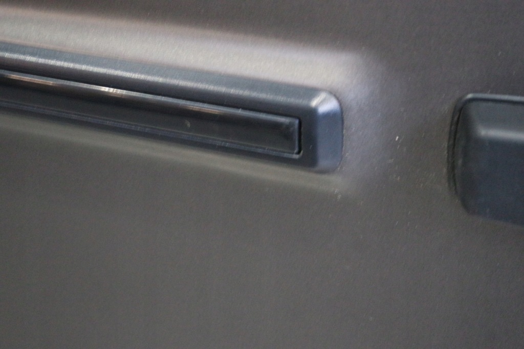 фото №5, Двері лівий перед mercedes w463/4 c864