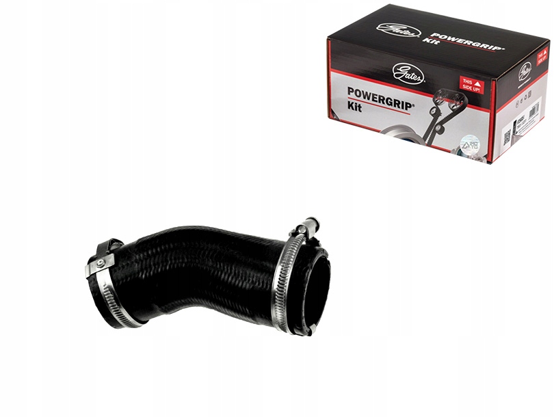 Купить Шланг радиатора ds ds 3 citroen berlingo berlingo multispace