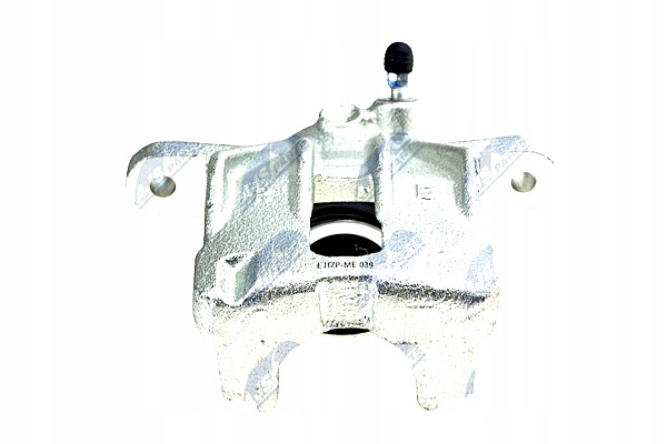 фото №10, Nty hzp-me-039 супорт гальма